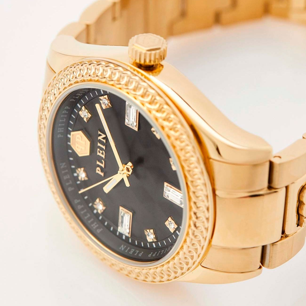 Philipp Plein PWCDA0624